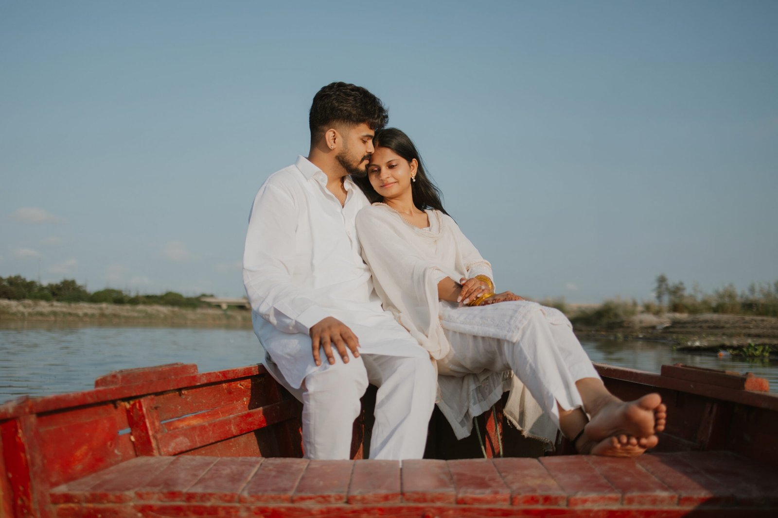 portfolio-image