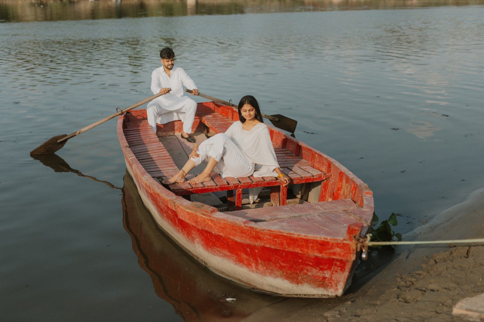 portfolio-image