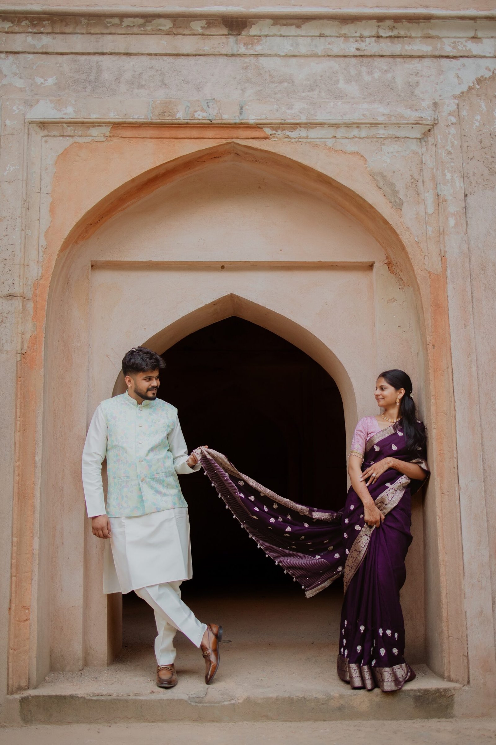 portfolio-image