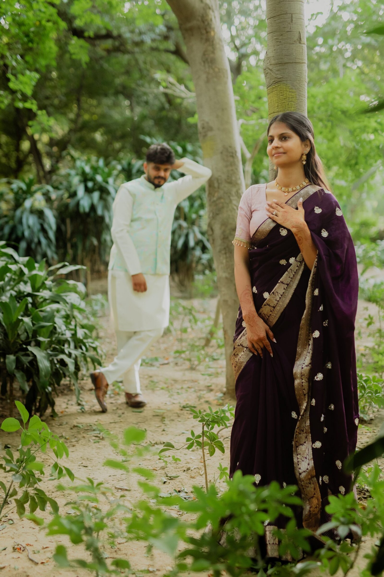 portfolio-image