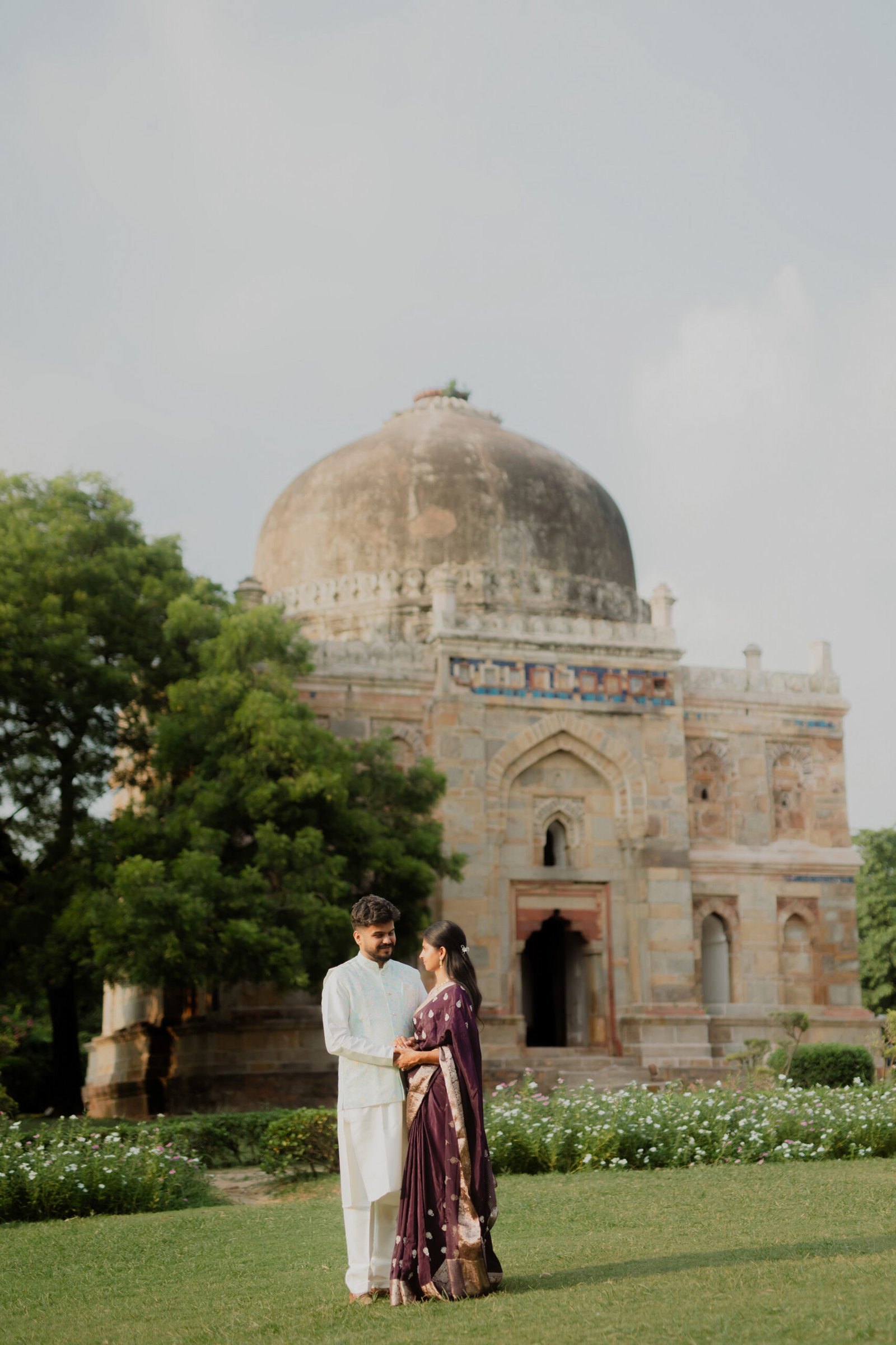 portfolio-image