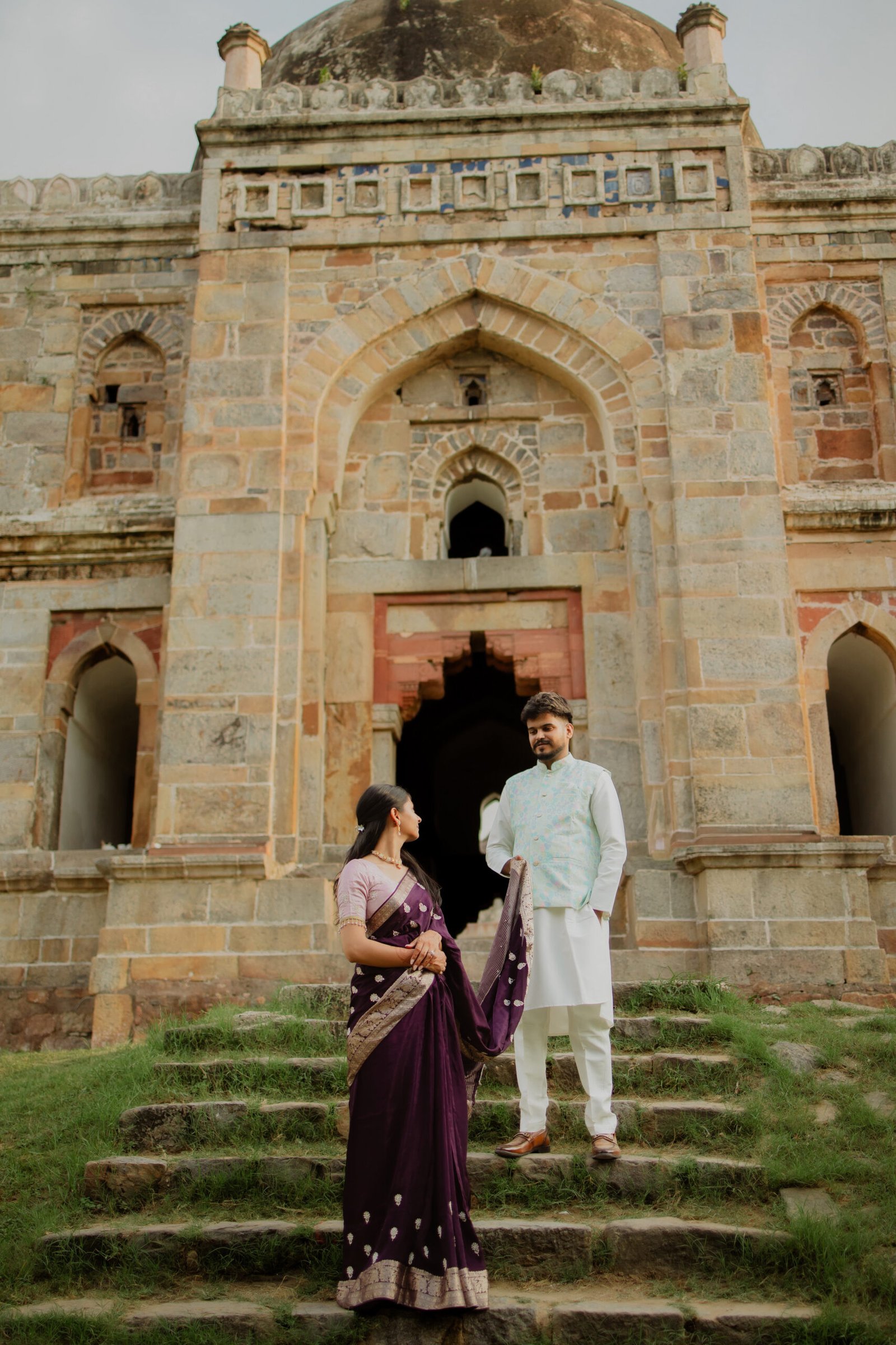 portfolio-image
