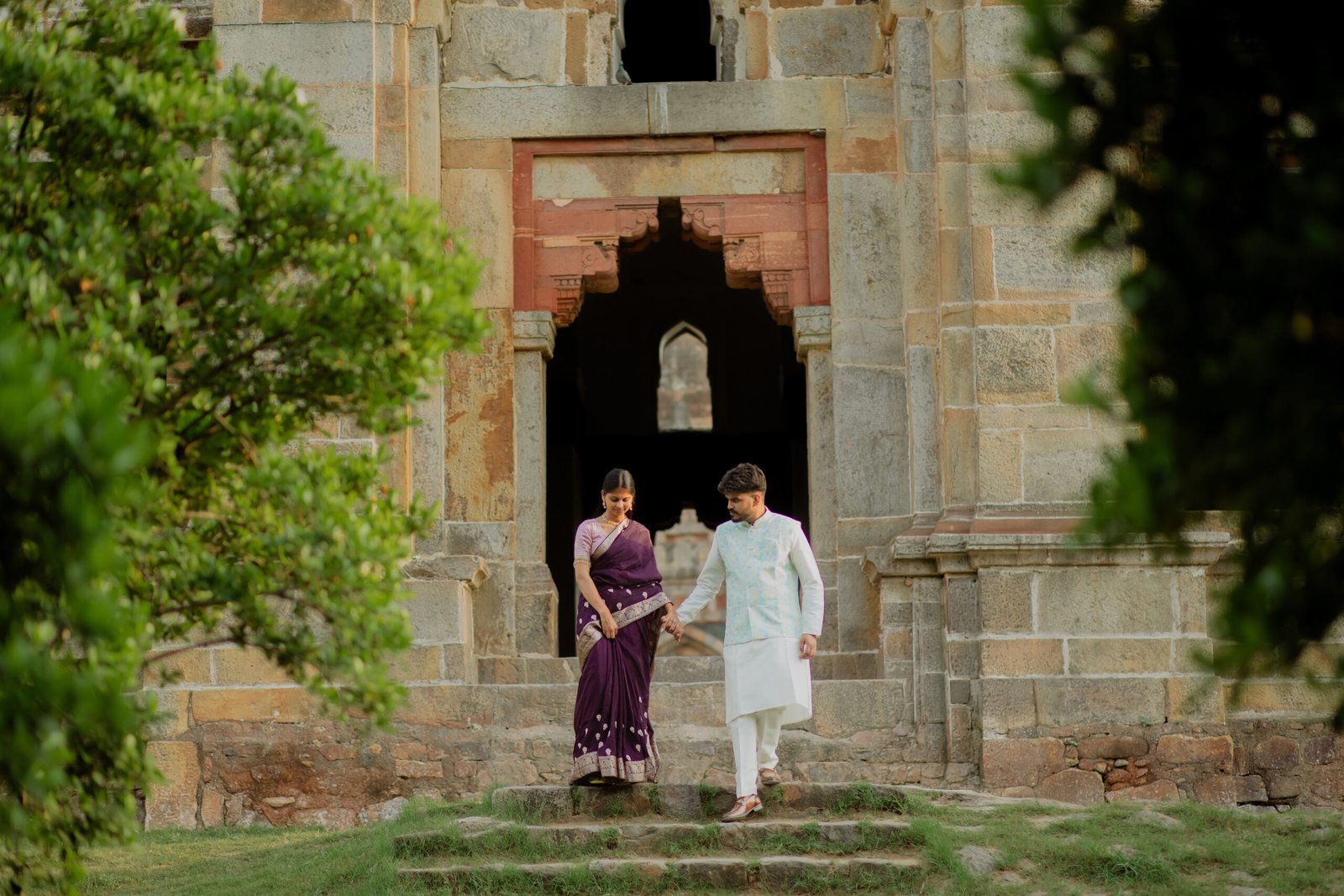 portfolio-image