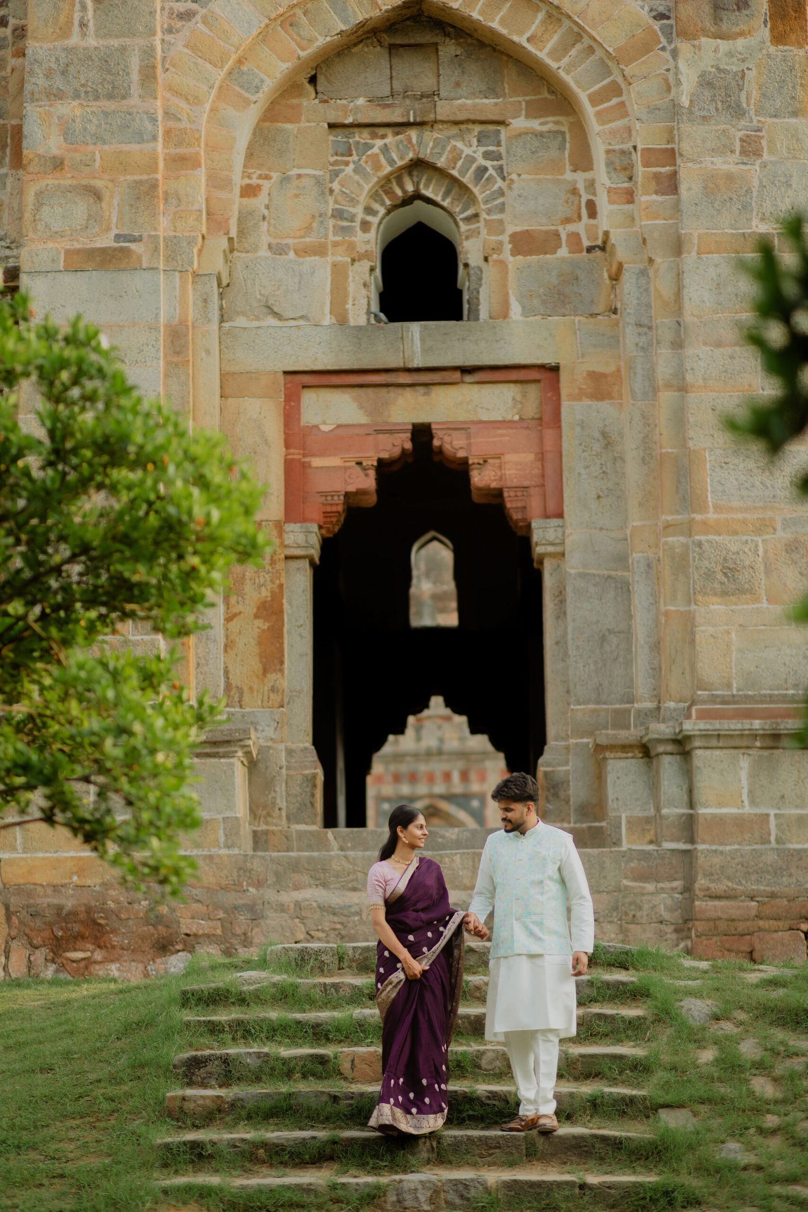 portfolio-image